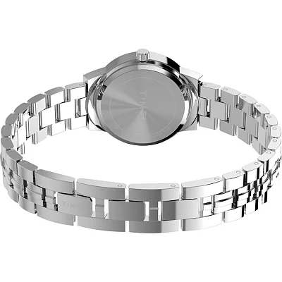Timex Main Street 30mm TW2Y38400