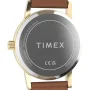  Zdjęcie 5 Timex Main Street 30mm TW2Y72700