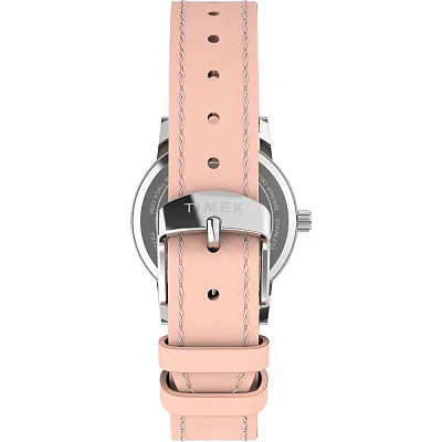 Timex Main Street 30mm TW2Y67000