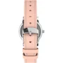  Zdjęcie 4 Timex Main Street 30mm TW2Y67000
