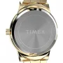 Zdjęcie 7 Timex Main Street 30mm TW2Y38600