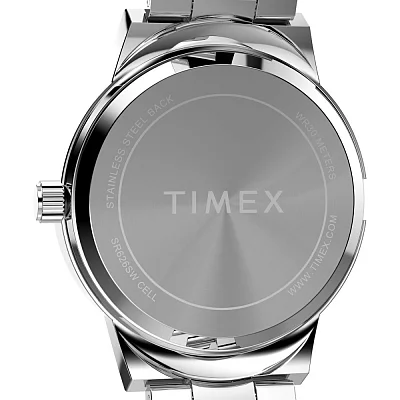 Timex Main Street 30mm TW2Y38400