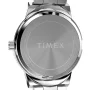  Zdjęcie 4 Timex Main Street 30mm TW2Y38400