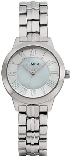 Timex Main Street 30mm TW2Y38400