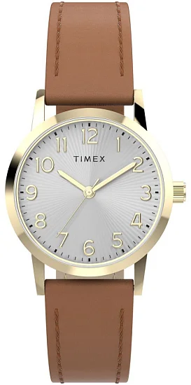Timex Main Street 30mm TW2Y72700