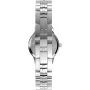  Zdjęcie 3 Timex Main Street 30mm TW2Y38400