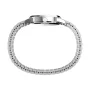  Zdjęcie 3 Timex Main Street 30mm Steel Expansion Band TW2Y92500
