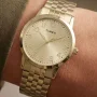  Zdjęcie 2 Timex Main Street 30mm Steel Expansion Band TW2Y92700
