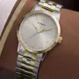 Zdjęcie 2 Timex Main Street 30mm Steel Expansion Band TW2Y92600