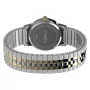 Zdjęcie 4 Timex Main Street 30mm Steel Expansion Band TW2Y92600