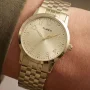 Zdjęcie 2 Timex Main Street 30mm Steel Expansion Band TW2Y92700
