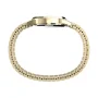  Zdjęcie 3 Timex Main Street 30mm Steel Expansion Band TW2Y92700