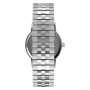  Zdjęcie 4 Timex Main Street 30mm Steel Expansion Band TW2Y92500
