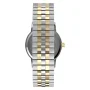 Zdjęcie 5 Timex Main Street 30mm Steel Expansion Band TW2Y92600