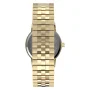  Zdjęcie 4 Timex Main Street 30mm Steel Expansion Band TW2Y92700