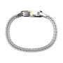 Zdjęcie 3 Timex Main Street 30mm Steel Expansion Band TW2Y92600