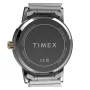  Zdjęcie 6 Timex Main Street 30mm Steel Expansion Band TW2Y92600