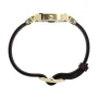 Zdjęcie 4 Timex Main Street 31mm Reversible Leather Strap TW2W96400
