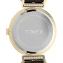 Zdjęcie 6 Timex Main Street 31mm Reversible Leather Strap TW2W96400