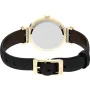 Zdjęcie 7 Timex Main Street 31mm Reversible Leather Strap TW2W96400