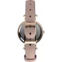 Zdjęcie 3 Timex Main Street 31mm Reversible Leather Strap TW2W96300