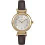 Zdjęcie 8 Timex Main Street 31mm Reversible Leather Strap TW2W96400