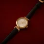 Zdjęcie 3 Timex Main Street 31mm Reversible Leather Strap TW2W96400
