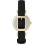 Zdjęcie 5 Timex Main Street 31mm Reversible Leather Strap TW2W96400