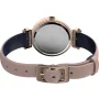 Zdjęcie 5 Timex Main Street 31mm Reversible Leather Strap TW2W96300