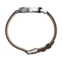  Zdjęcie 2 Timex Main Street 38mm Leather Strap TW2Y67500