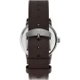  Zdjęcie 4 Timex Main Street 38mm Leather Strap TW2Y67500