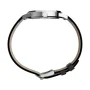  Zdjęcie 2 Timex Main Street 38mm Leather Strap TW2Y67400