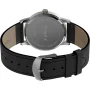  Zdjęcie 3 Timex Main Street 38mm Leather Strap TW2Y67400