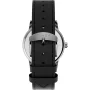  Zdjęcie 4 Timex Main Street 38mm Leather Strap TW2Y67400
