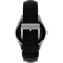 Zdjęcie 3 Timex Main Street 42mm Leather Strap TW2Y16100