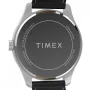  Zdjęcie 5 Timex Main Street 42mm Leather Strap TW2Y16000