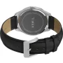Zdjęcie 5 Timex Main Street 42mm Leather Strap TW2Y16100