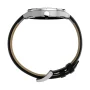 Zdjęcie 2 Timex Main Street 42mm Leather Strap TW2Y16100