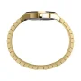  Zdjęcie 2 Timex Main Street Classic Day-Date 36mm Expandable Bracelet Leather Strap Set TWG063800