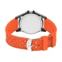  Zdjęcie 4 Timex Main Street NASA Artemis 40 mm Silicone Strap TW2Y13000