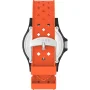  Zdjęcie 5 Timex Main Street NASA Artemis 40 mm Silicone Strap TW2Y13000