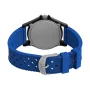  Zdjęcie 4 Timex Main Street NASA Artemis 40 mm Silicone Strap TW2Y13100