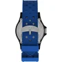  Zdjęcie 5 Timex Main Street NASA Artemis 40 mm Silicone Strap TW2Y13100
