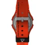  Zdjęcie 5 Timex Main Street NASA Artemis Digital 36mm Resin Strap Indiglo TW2Y13300