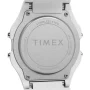  Zdjęcie 5 Timex Main Street NASA Artemis Digital 36mm Resin Strap Indiglo TW2Y13500