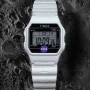  Zdjęcie 2 Timex Main Street NASA Artemis Digital 36mm Resin Strap Indiglo TW2Y13500