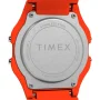  Zdjęcie 6 Timex Main Street NASA Artemis Digital 36mm Resin Strap Indiglo TW2Y13300
