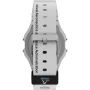  Zdjęcie 4 Timex Main Street NASA Artemis Digital 36mm Resin Strap Indiglo TW2Y13500