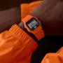  Zdjęcie 3 Timex Main Street NASA Artemis Digital 36mm Resin Strap Indiglo TW2Y13300