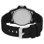  Zdjęcie 3 Timex Main Street Sport 42mm Silicone Strap Indiglo TW5M61200